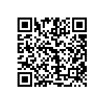 DDMT43X2P0L4A191 QRCode