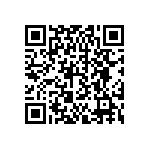 DDMV-24H7P-N-K127 QRCode