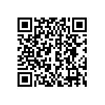 DDMV-43C2S-N-A197 QRCode