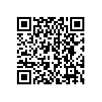 DDMV-43X2S-N-A197 QRCode