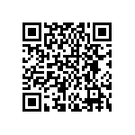 DDMV-50P-N-K127 QRCode