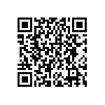 DDMV-50S-N-K126 QRCode