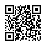 DDMV24H7SYA197 QRCode