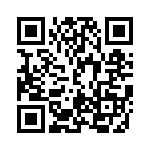 DDMV24W7PNK87 QRCode