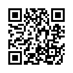 DDMV24W7SNA197 QRCode