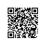 DDMX24X7P0L4A191K87 QRCode