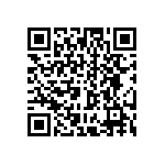 DDMX36W4S0L4A191 QRCode