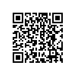 DDMX43C2P0L4A191 QRCode