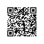 DDMX43W2P0L4A191K87 QRCode