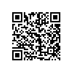 DDMX43X2P0L4A191 QRCode