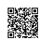 DDMX50P0L2A190-146 QRCode