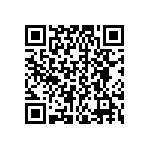 DDMY-24W7S-K126 QRCode