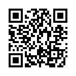 DDMY-50S QRCode