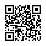 DDMY24W7PJK87 QRCode