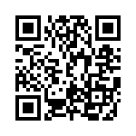 DDMY24W7PNK87 QRCode