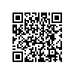 DDMY36W4PA191K87 QRCode