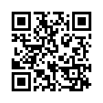 DDMY47W1S QRCode