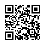 DDMY50PA190 QRCode