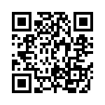 DDMY50PA190K87 QRCode