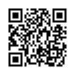 DDMY50PA191 QRCode