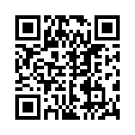 DDMY50PA191K87 QRCode