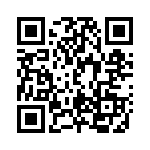 DDMY50PE QRCode