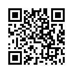 DDMY50SF179A QRCode