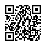 DDMY50SZ QRCode