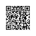 DDMZ-36C4S-N-A197 QRCode