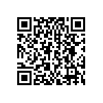 DDMZ-36C4S-N-K126 QRCode