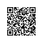 DDMZ-36X4S-N-A197 QRCode