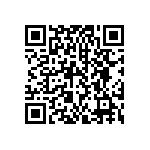 DDMZ-36X4S-N-K126 QRCode