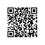 DDMZ-43H2S-N-A197 QRCode