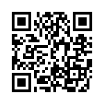 DDMZ36W4PNK87 QRCode