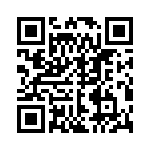 DDMZ50PZK87 QRCode