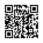 DDO24W7PA00LF QRCode