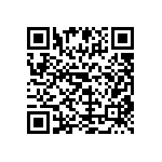 DDO24W7S343H40LF QRCode