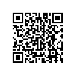 DDO36W4P300G00LF QRCode