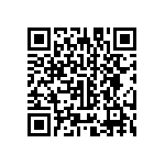 DDO36W4S300G00LF QRCode