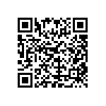 DDO36W4S343G00LF QRCode