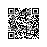 DDPL50P565GTXLF QRCode