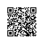 DDPS50S365128LF QRCode