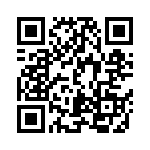 DDPV50S564MTLF QRCode