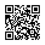 DDPV50S565GTLF QRCode