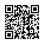 DDR50P_143 QRCode