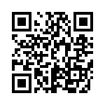 DDSL01-030SL QRCode