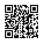 DDTA113TKA-7-F QRCode