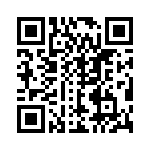 DDTA113TUA-7 QRCode