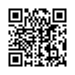 DDTA114EE-7-F QRCode