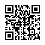 DDTA114GCA-7-F QRCode